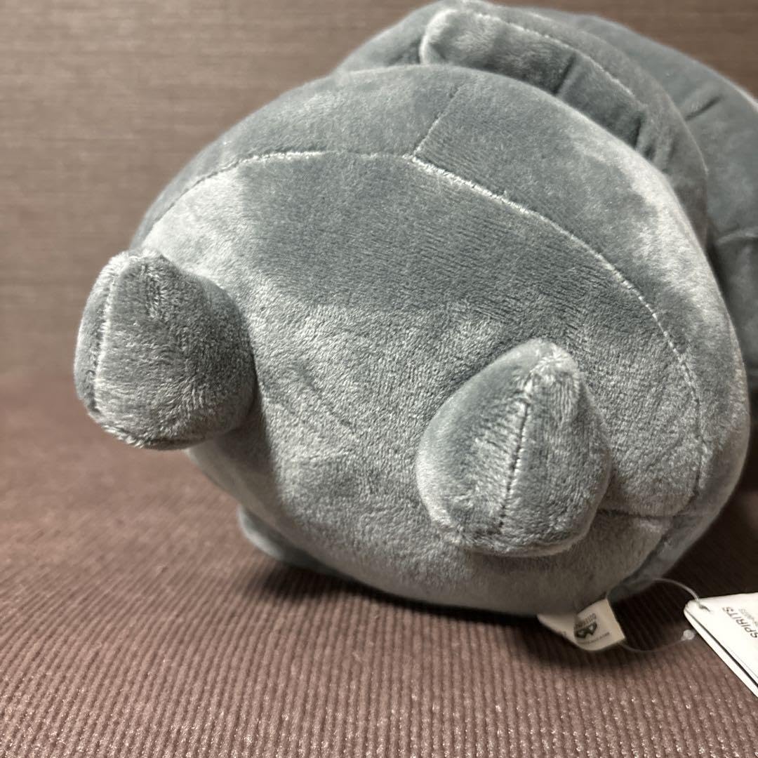 Amazon.co.jp: にしむらゆうじ作品 たくらむわるめのねこ めちゃもふ